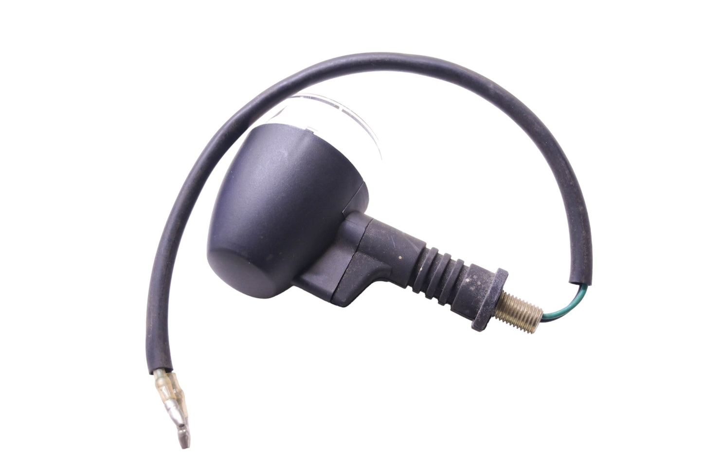 Aftermarket 50R-001033, RY10W Signal Light NOS