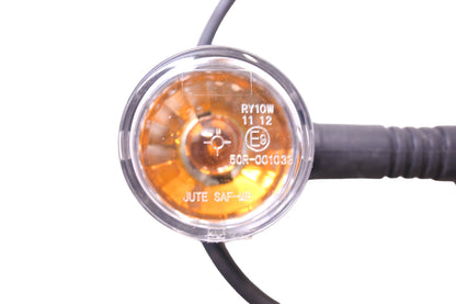 Aftermarket 50R-001033, RY10W Signal Light NOS