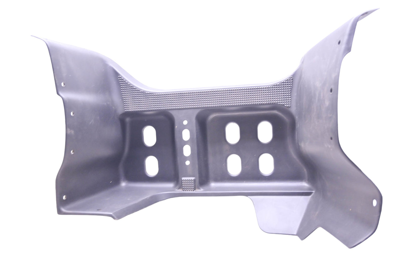OEM Honda 80122-HN0-A10ZA Splash Guard Left Foot Well