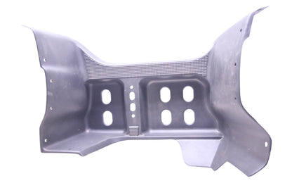 OEM Honda 80122-HN0-A10ZA Splash Guard Left Foot Well