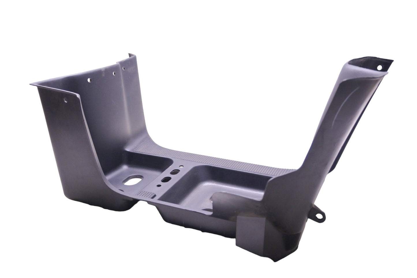 OEM Honda 80122-HN0-A10ZA Splash Guard Left Foot Well