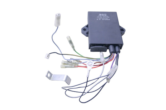 OEM Polaris 4010803 CID Box