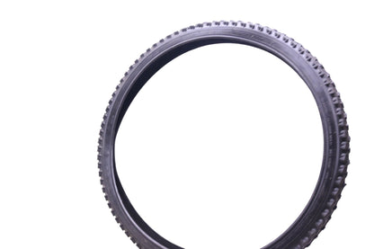 Kenda 54-559, 2120370 Klaw XT 26 x 2.10 Nylon Tire NOS