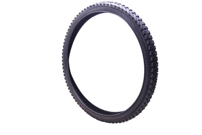 Kenda 54-559, 2120370 Klaw XT 26 x 2.10 Nylon Tire NOS