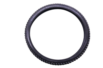 Kenda 54-559, 2120370 Klaw XT 26 x 2.10 Nylon Tire NOS