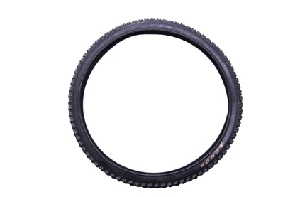 Kenda 54-559, 2120370 Klaw XT 26 x 2.10 Nylon Tire NOS