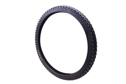 Kenda 54-559, 2120370 Klaw XT 26 x 2.10 Nylon Tire NOS
