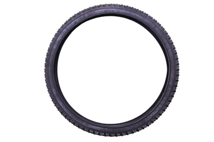 Kenda 54-559, 2120370 Klaw XT 26 x 2.10 Nylon Tire NOS