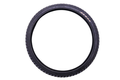 Kenda 54-559, 2120370 Klaw XT 26 x 2.10 Nylon Tire NOS