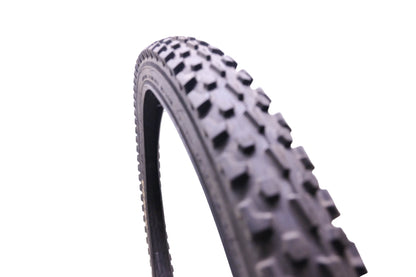 Kenda 54-559, 2120370 Klaw XT 26 x 2.10 Nylon Tire NOS