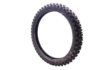 Michelin 90/90-2154R 90/90-21 54R Enduro Competition III Tire NOS