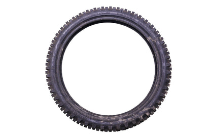 Michelin 90/90-2154R 90/90-21 54R Enduro Competition III Tire NOS
