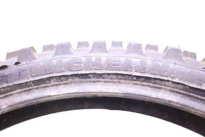 Michelin 90/90-2154R 90/90-21 54R Enduro Competition III Tire NOS