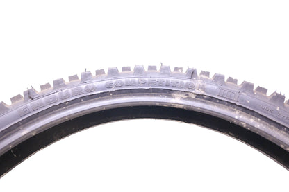 Michelin 90/90-2154R 90/90-21 54R Enduro Competition III Tire NOS
