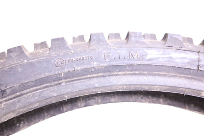 Michelin 90/90-2154R 90/90-21 54R Enduro Competition III Tire NOS