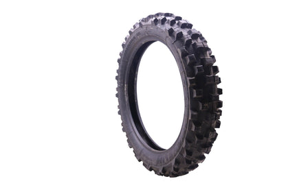 Michelin 120/90-1865R 120/90-1865R Enduro Competition III Tire NOS