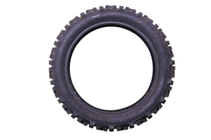 Michelin 120/90-1865R 120/90-1865R Enduro Competition III Tire NOS