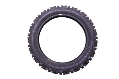Michelin 120/90-1865R 120/90-1865R Enduro Competition III Tire NOS