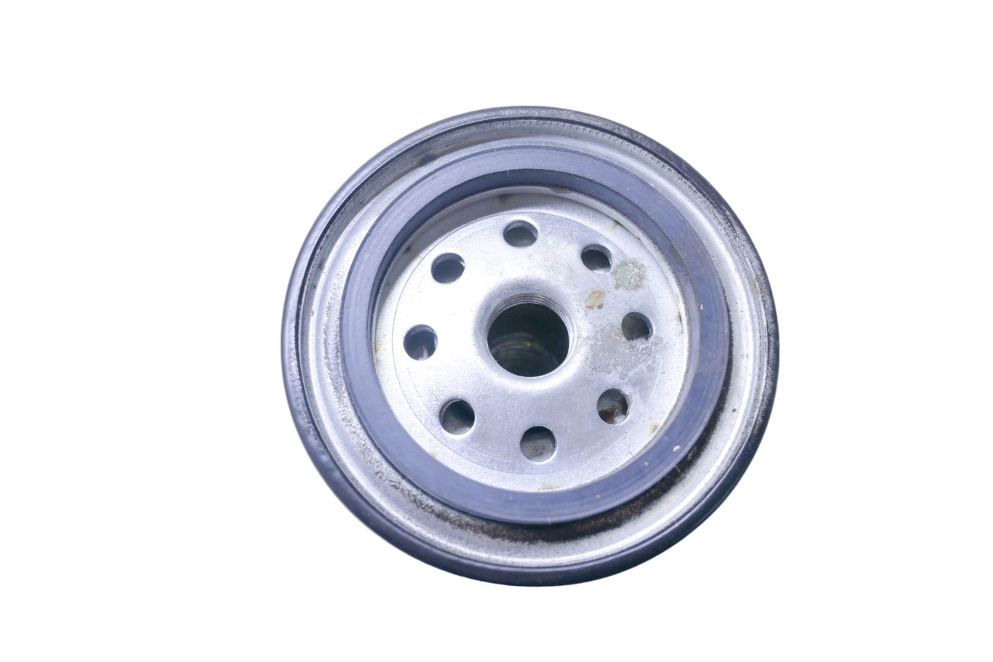 After Market JX-0705, 5133032 Oil Filter NOS