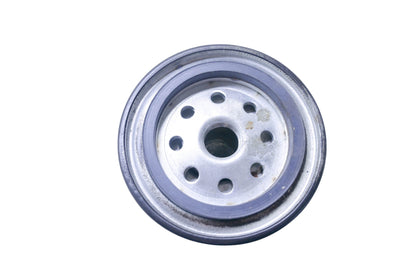After Market JX-0705, 5133032 Oil Filter NOS