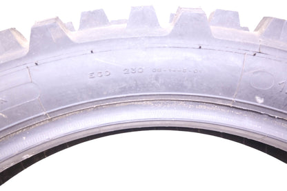 Michelin 120/90-1865R 120/90-1865R Enduro Competition III Tire NOS