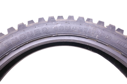 Michelin 120/90-1865R 120/90-1865R Enduro Competition III Tire NOS