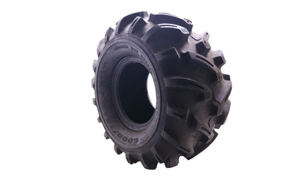 Goodyear AMR3X0 AT26x12-10 Tubeless Tracker Mud Runner Tire NOS