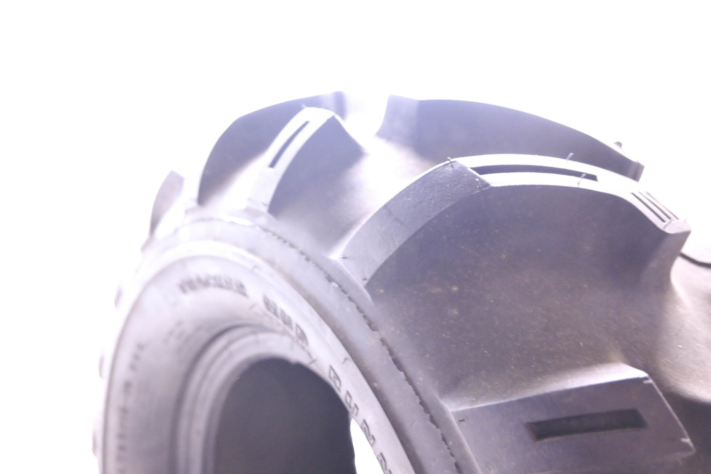 Goodyear AMR3X0 AT26x12-10 Tubeless Tracker Mud Runner Tire NOS