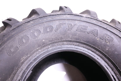 Goodyear AMR3X0 AT26x12-10 Tubeless Tracker Mud Runner Tire NOS