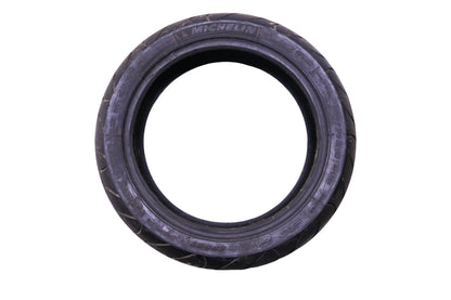 Michelin 120/70-R14 120/70R14 Radial Pilot Sport SC Tubeless Scooter Tire NOS