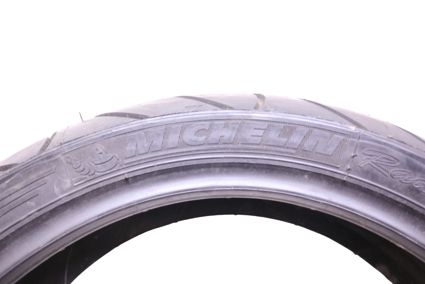 Michelin 120/70-R14 120/70R14 Radial Pilot Sport SC Tubeless Scooter Tire NOS