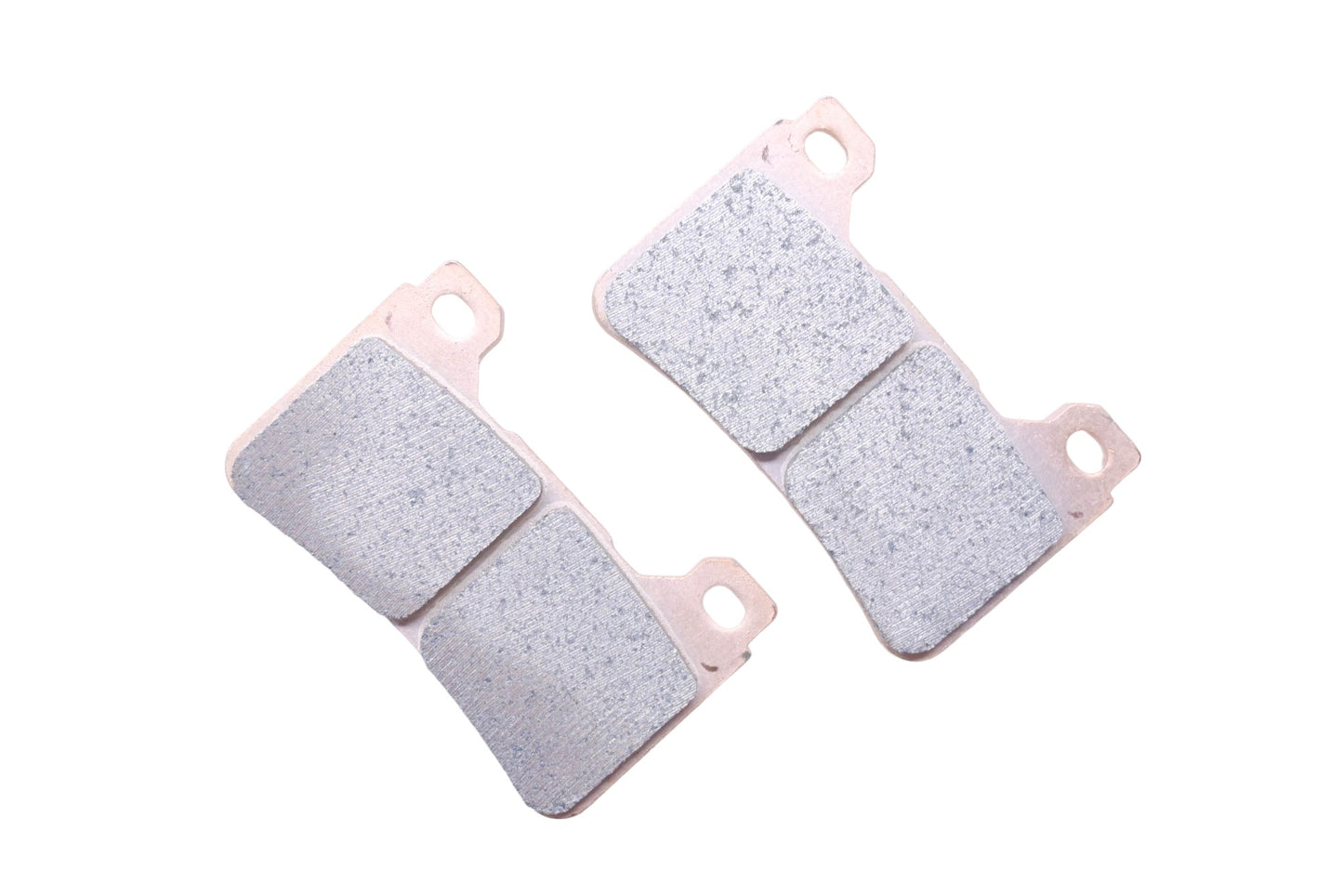 EBC FA390HH Brake Pad Kit NOS