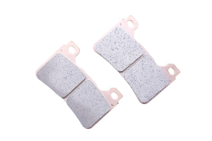 EBC FA390HH Brake Pad Kit NOS