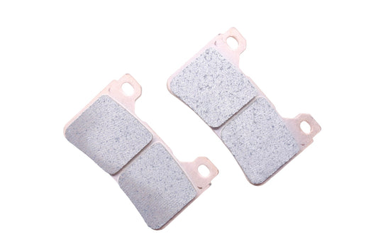 EBC FA390HH Brake Pad Kit NOS