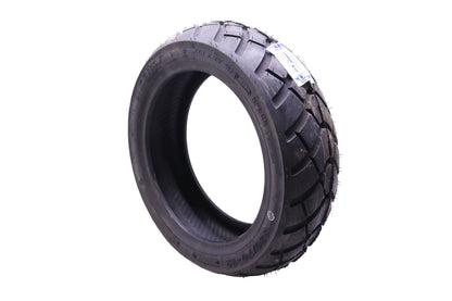 Kenda 109L1005 K761 130/70 12 56J Nylon Scooter Tire NOS