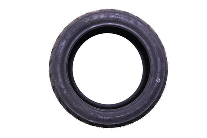 Kenda 109L1005 K761 130/70 12 56J Nylon Scooter Tire NOS