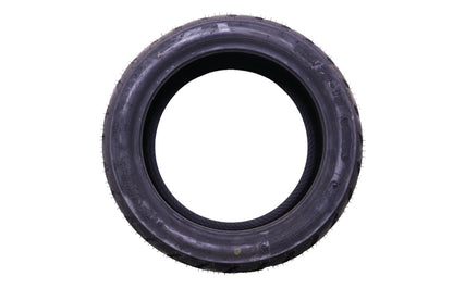 Kenda 109L1005 K761 130/70 12 56J Nylon Scooter Tire NOS