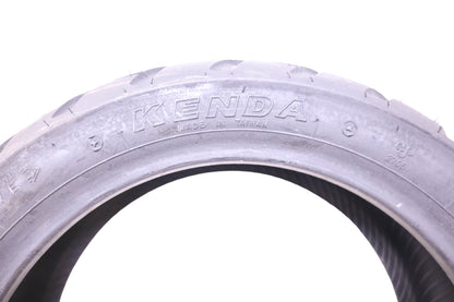 Kenda 109L1005 K761 130/70 12 56J Nylon Scooter Tire NOS