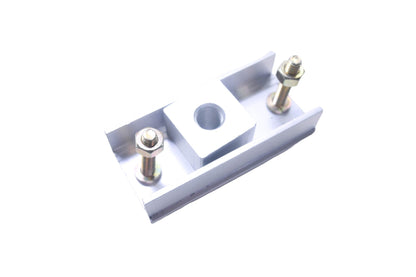 Triton 02446 Add A Nut Kit NOS