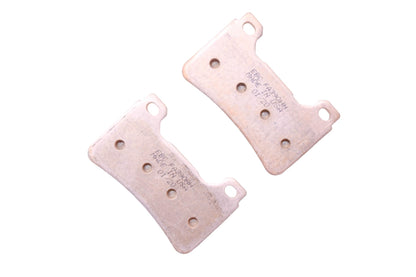 EBC FA390HH Brake Pad Kit NOS