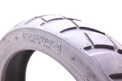 Kenda 120/70-12 51J K761 120/70-51J Nylon Scooter Tire NOS