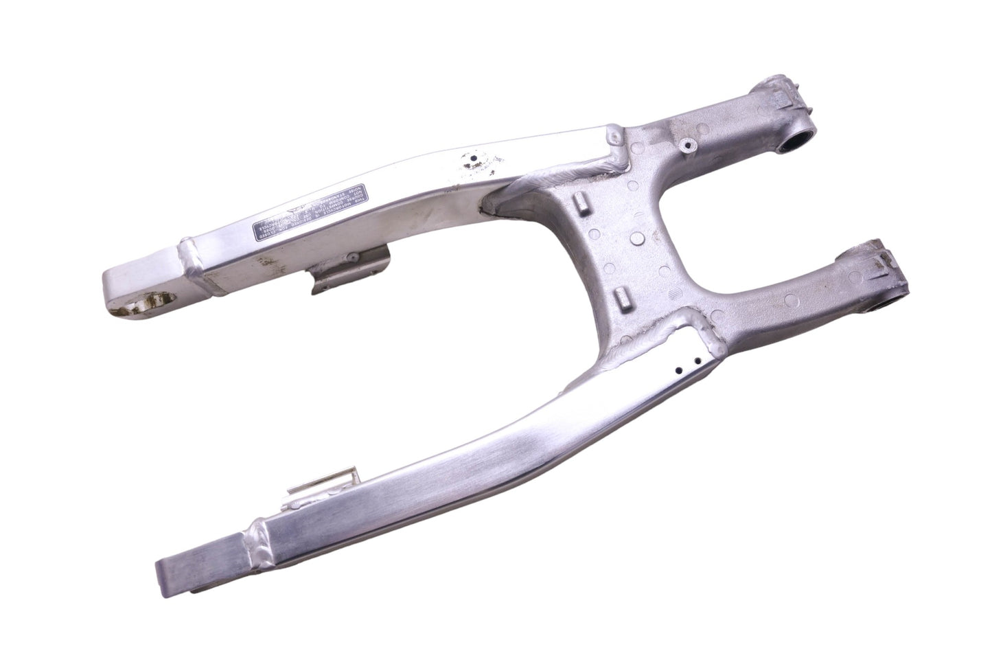 Honda 52200-KSE-000 Swing Arm