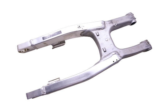 Honda 52200-KSE-000 Swing Arm