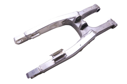 Honda 52200-KSE-000 Swing Arm