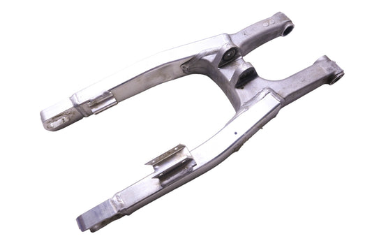 Honda 52200-KSE-000 Swing Arm