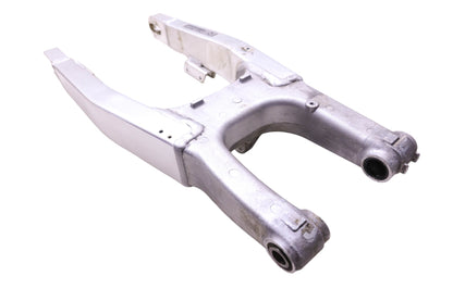 Honda 52200-KSE-000 Swing Arm