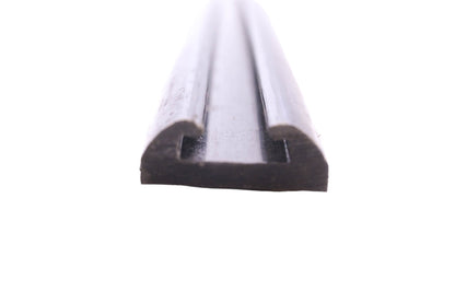 Kimpex 04-193 Black Graphite Slide NOS