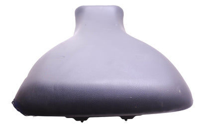 OEM Polaris 5450118 Black/White Seat NOS