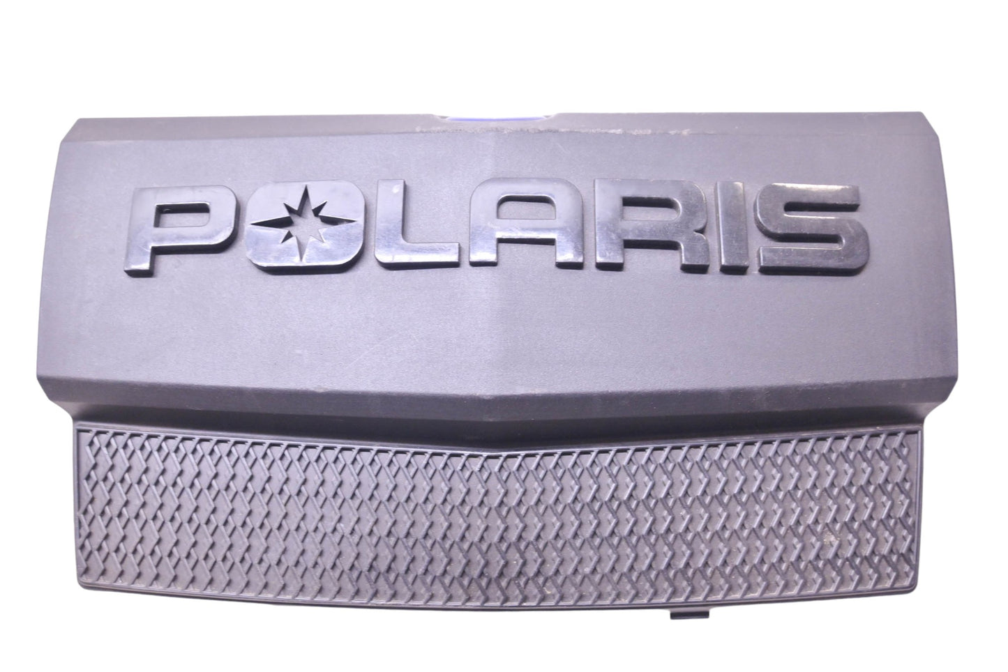 OEM Polaris 5435357-070 Front Bumper Panel