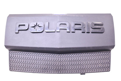 OEM Polaris 5435357-070 Front Bumper Panel